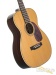 41619-martin-hd-000-28-norman-blake-guitar-1130723-used-19edba41ae5-19.jpg