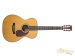 41619-martin-hd-000-28-norman-blake-guitar-1130723-used-19edba423fe-5b.jpg