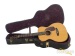 41619-martin-hd-000-28-norman-blake-guitar-1130723-used-19edba42c88-34.jpg