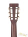 41619-martin-hd-000-28-norman-blake-guitar-1130723-used-19edba4330e-53.jpg