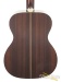41619-martin-hd-000-28-norman-blake-guitar-1130723-used-19edba4376f-31.jpg
