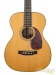 41619-martin-hd-000-28-norman-blake-guitar-1130723-used-19edba43f95-1e.jpg