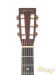 41619-martin-hd-000-28-norman-blake-guitar-1130723-used-19edba4456e-5e.jpg