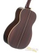 41619-martin-hd-000-28-norman-blake-guitar-1130723-used-19edba4d943-7.jpg
