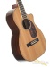 41620-larrivee-pv-09-guitar-119613-used-19f3e50c9e3-1e.jpg