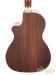 41620-larrivee-pv-09-guitar-119613-used-19f3e50d033-30.jpg