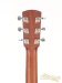 41620-larrivee-pv-09-guitar-119613-used-19f3e50e74a-f.jpg
