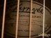 41620-larrivee-pv-09-guitar-119613-used-19f3e50ec0e-42.jpg