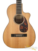 Larrivee PV-09 Guitar #119613 - Used