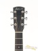 41620-larrivee-pv-09-guitar-119613-used-19f3e50f921-9.jpg