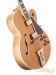 41621-gibson-l-5-custom-guitar-21427008-used-19f1f4d9212-59.jpg