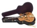 41621-gibson-l-5-custom-guitar-21427008-used-19f1f4da8b4-1b.jpg