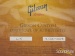 41621-gibson-l-5-custom-guitar-21427008-used-19f1f4db16d-54.jpg