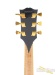 41621-gibson-l-5-custom-guitar-21427008-used-19f1f4db875-4c.jpg