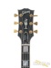 41621-gibson-l-5-custom-guitar-21427008-used-19f28dd40ac-4.jpg