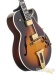 41622-gibson-l-4m-guitar-22697002-used-19f1e48f32d-1e.jpg