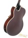 41622-gibson-l-4m-guitar-22697002-used-19f1e48f6c1-47.jpg