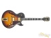 41622-gibson-l-4m-guitar-22697002-used-19f1e49020c-1b.jpg