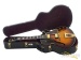 41622-gibson-l-4m-guitar-22697002-used-19f1e490a35-5e.jpg
