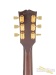 41622-gibson-l-4m-guitar-22697002-used-19f1e4918e7-4f.jpg
