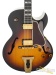 41622-gibson-l-4m-guitar-22697002-used-19f1e491e86-14.jpg