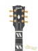 41622-gibson-l-4m-guitar-22697002-used-19f1e492559-31.jpg