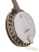41623-deering-b-6-boston-banjo-m649-used-19fcd948ea1-40.jpg