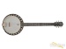 41623-deering-b-6-boston-banjo-m649-used-19fcd949c4f-52.jpg
