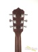 41623-deering-b-6-boston-banjo-m649-used-19fcd94aceb-2f.jpg
