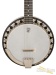 41623-deering-b-6-boston-banjo-m649-used-19fcd94b6db-46.jpg