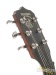 41623-deering-b-6-boston-banjo-m649-used-19fcd94bd14-52.jpg