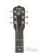 41623-deering-b-6-boston-banjo-m649-used-19fcd94c590-62.jpg