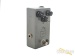 41624-jhs-moonshine-v1-overdrive-pedal-3585-used-19ed26491ed-39.jpg