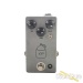 41624-jhs-moonshine-v1-overdrive-pedal-3585-used-19ed264987e-62.jpg