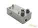41624-jhs-moonshine-v1-overdrive-pedal-3585-used-19ed2649d45-42.jpg