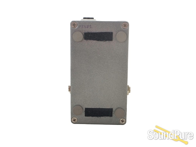 JHS Moonshine V1 Overdrive Pedal #3585 - Used — image 4