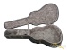 41625-eastman-hardshell-case-used-19ed181fc5b-40.jpg
