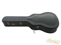 Eastman Hardshell Acoustic Guitar Case - Used