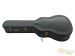 41625-eastman-hardshell-case-used-19ed1820545-1d.jpg