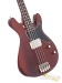 41626-sandberg-florence-bass-50154-19ecd0fd3d3-14.jpg