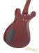 41626-sandberg-florence-bass-50154-19ecd0fd722-33.jpg