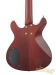 41626-sandberg-florence-bass-50154-19ecd0fdad4-14.jpg