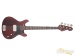 41626-sandberg-florence-bass-50154-19ecd0fe0ad-7.jpg