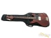 41626-sandberg-florence-bass-50154-19ecd0fe6d7-59.jpg