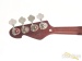 41626-sandberg-florence-bass-50154-19ecd0fef47-4c.jpg