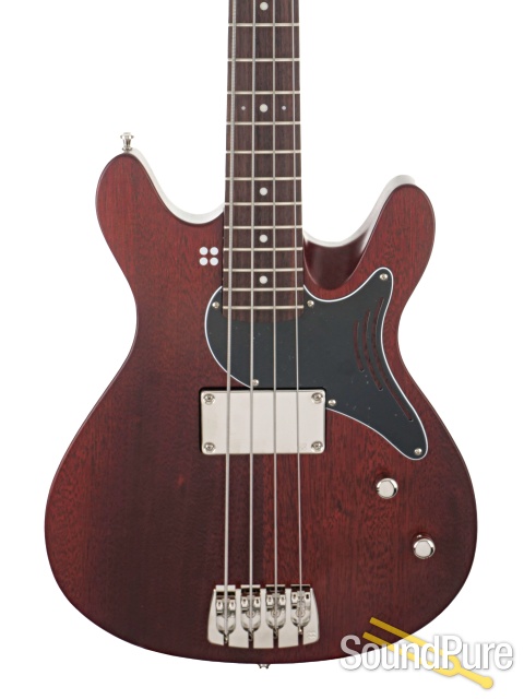 Sandberg Florence Bass #50154