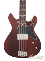 Sandberg Florence Bass #50154