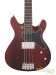 41626-sandberg-florence-bass-50154-19ecd0ff509-44.jpg