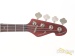 41626-sandberg-florence-bass-50154-19ecd0ffaba-e.jpg