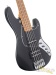 41627-sandberg-california-5-string-bass-50157-19eccc54bc8-43.jpg